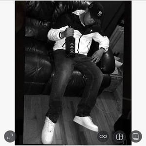 Meet your Posher, Matt